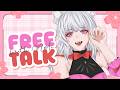 【🔴S.E.T. DONATHON】Day 105 : Q&A Bareng Melis~