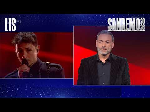 video frame placeholder