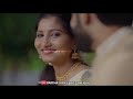 Vaasakari Veppilaiye 24 Bit High Quality Songs Remastered Sirayil Pootha Chinna Malar