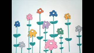 Maston – “Do You Feel It Working?”