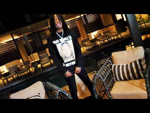 Memo600 - #FREESMURK (Official Music Video)