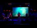 Hillsong Worship "All Things New" Cover ...