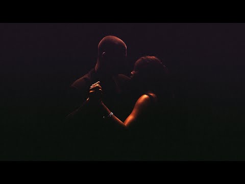 "LOSE IT" (Official Lyric Video)