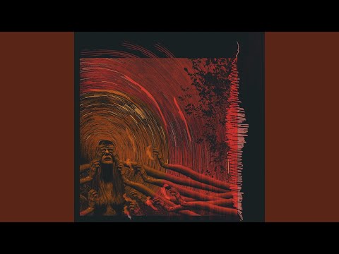 Ágata - Dan Abranches