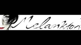 Kate Havnevik - New Day (Dean Coleman Remix)