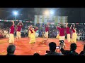 Kaikottikali Sree Parvathi Thrikkaripur
