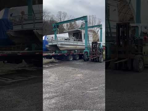 Moverjet Logistics Reviews