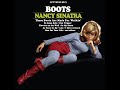 Lies - Nancy Sinatra Original 33 RPM 1966