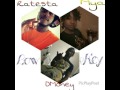 DMoney2Gs Ft Ratesta Mya G LowKey Official Audio WSHH