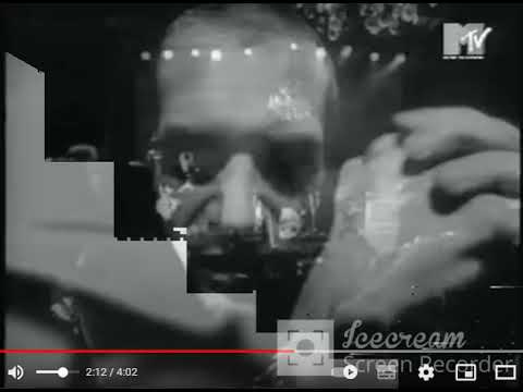 Tessa, Orgi-E - Blæstegnen   funnies