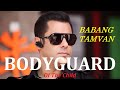 Film India Bahasa Indonesia Update Terbaru Film Bodyguard Of The Child Full Movie