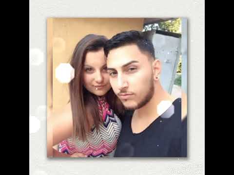 Mitko Dedov I Kiril Dedov - Rodila se malka Anna/ Митко Дедов и Кирил Дедов - Родини се малка Анна