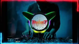 Download lagu DJ KUSULAM RINDU DI DADA mp3 Download lagu DJ KUSULAM RINDU DI DADA mp3