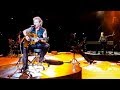 Peter Maffay - Medley#2: Nostalgie/Klassiker | Live in Hamburg: 28.02.2020