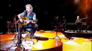 Peter Maffay - Medley#2: Nostalgie/Klassiker | Live in Hamburg: 28.02.2020