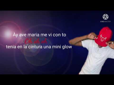 Norian Artista 👽 FUTURO  ( Video Lirys )