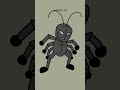 Im Unstoppable Animation Memes Animation Shorts