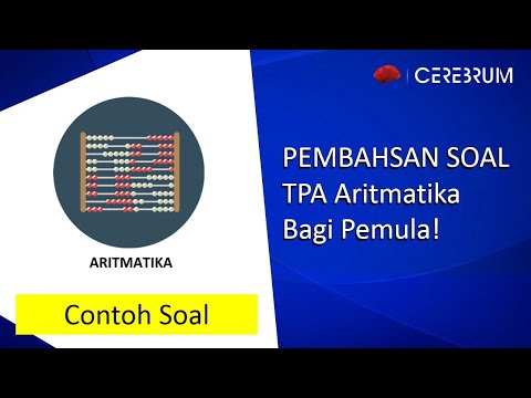 Lekarsva untuk potensi Potensi lemah bisa lewat