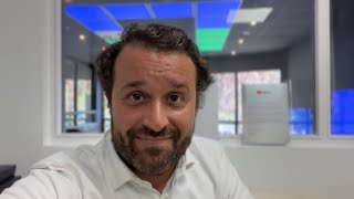 Última hora: Uniper pide que le dé YA Alemania un ICO de 2.000 millones por el c
