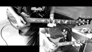 This Will Destroy You - I Believe In Your Victory Cover