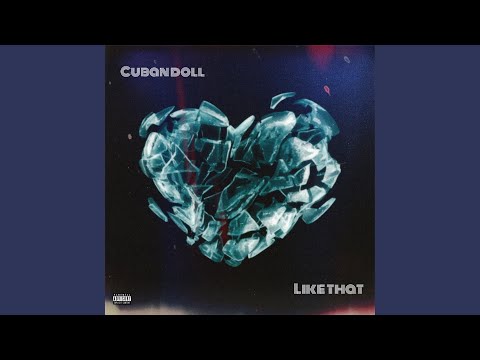 Video thumbnail for Like That