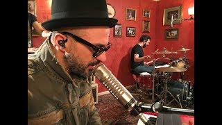 SAMUEL - Il Codice Della Bellezza (#offthecorner)