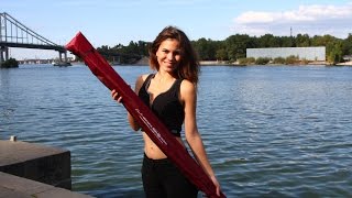 Удилище фидерное balzer carbo blue feeder 15000