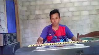 Download lagu Kinanti di pintu surga organ tunggal mp3 Download lagu Kinanti di pintu surga organ tunggal mp3