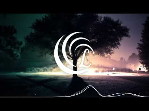 Hillsdom - Lucid Dreams (feat. Novokane)