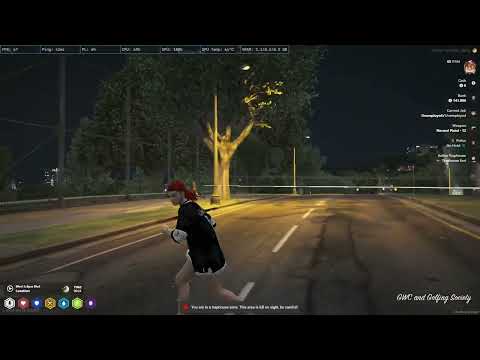 #4 PALUMPALO ( S/O @wxngzzz ESR X RG)