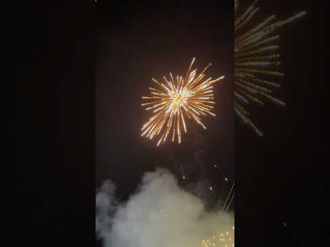 𝗚𝗢𝗟𝗗𝗘𝗡 𝗖𝗢𝗥𝗘 𝗖𝗢𝗖𝗞 𝗕𝗥𝗔𝗡𝗗 𝗦𝗞𝗬𝗦𝗛𝗢𝗧😍🎇𝗧𝗲𝘀𝘁𝗶𝗻𝗴