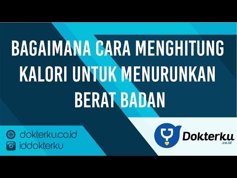 Semua Bude baik Anita Lutsenko menghilangkan lemak perut setelah melahirkan Cara menghilangkan lemak perut setelah klan