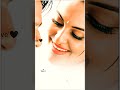 Tu Hans Ke Boal Liye Jaan Dilva Ke Dard Bhari Gaile Status Shortvideo Short Youtubeshorts