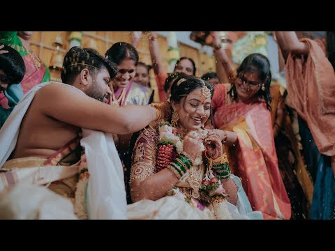 Wedding Photographer portfolio by Gala Creations in Bangalore - Photo 3
