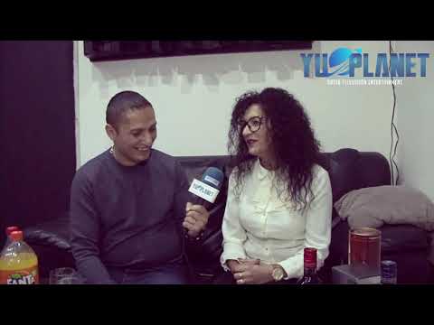 Emisija - Na kafi kod Melanije