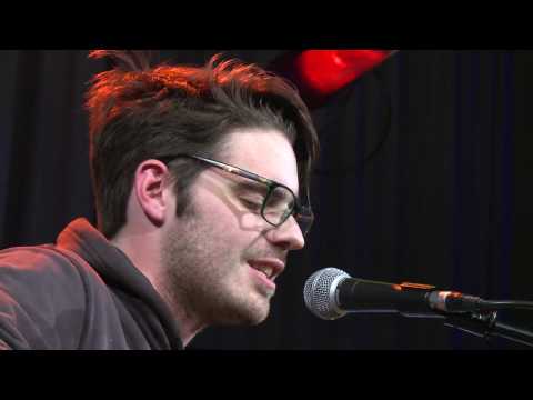 Rock N Raise 2017 - Slaughter Beach, Dog (FULL SET)