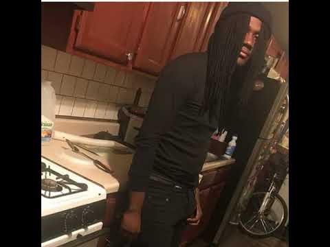 Feezy Houdini - To Use (All Black Be Da Suit) Prod. By Midas Touch