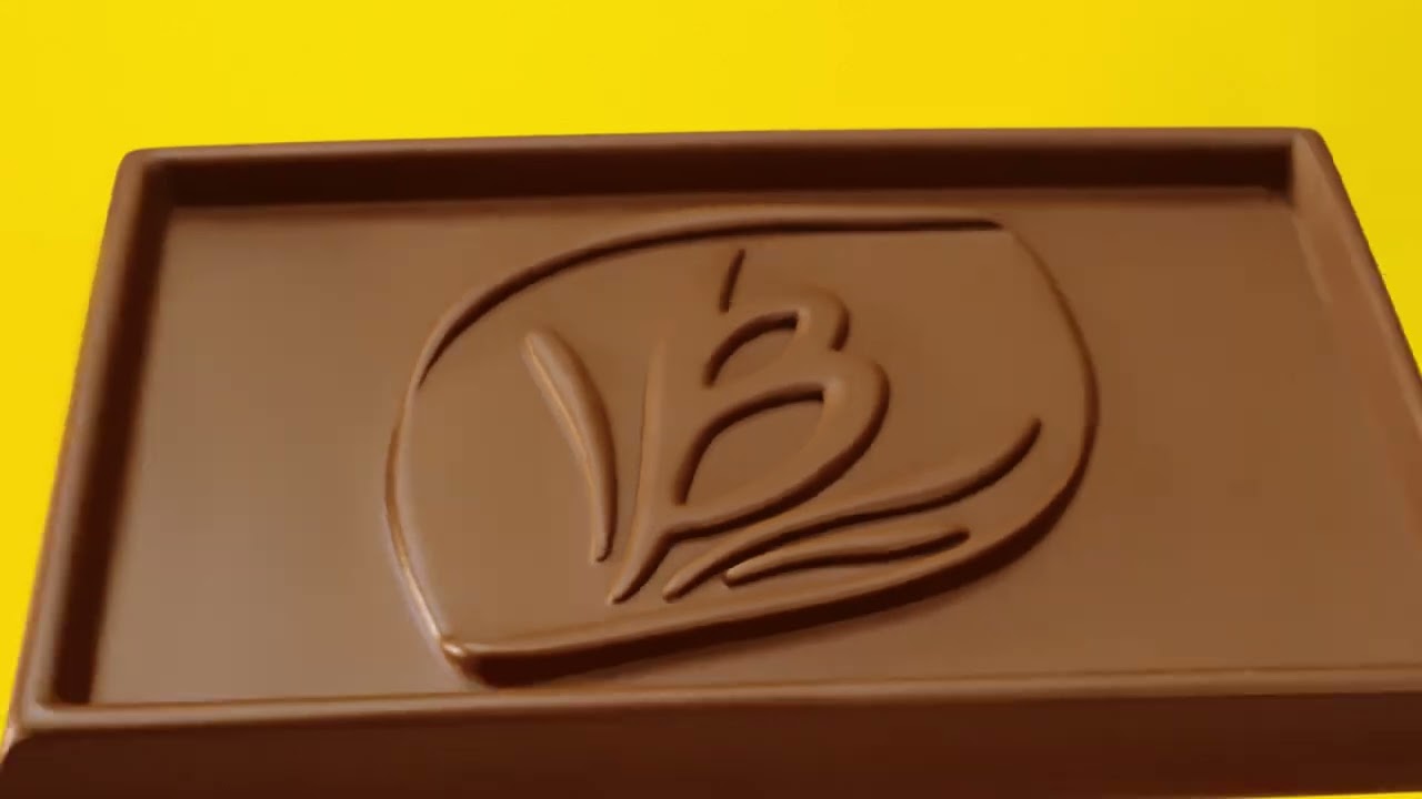 BAUDUCCO