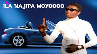 Eliud Sylvester&Nezia ft Daud Balampama Nina Imani Official