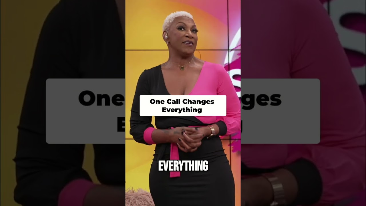 The Art of Baking: From Classic Bread to Artisan Pastries