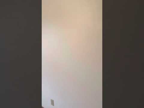 Briar1003 - Video 2 of 2