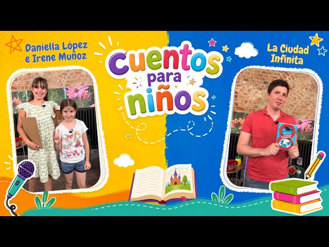 Vídeo relacionado con Inesperado