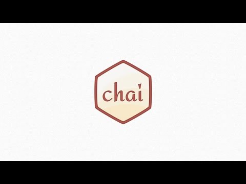 Tests Unitaires en JavaScript 5 11 Gérer les assertions avec Chai