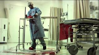 Dr - DOOOM - R.I.P. Dr. Octagon - Kool Keith...HQ