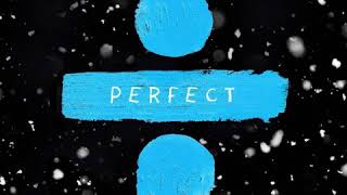 Download lagu Ed Sheeran ft Beyonce Perfect (Beat Remix) mp3 Download lagu Ed Sheeran ft Beyonce Perfect (Beat Remix) mp3