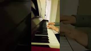 For Baby (For Bobbie) by John Denver