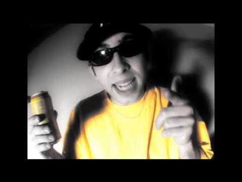 Video thumbnail for Vs. Weekend - [RR 16tel-Finale - VBT 2011]