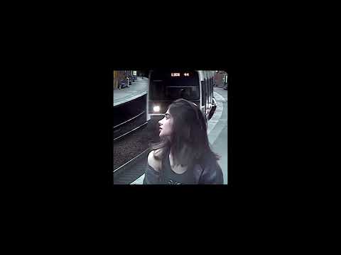 iks i sex //SOMAI x P^TER (prod. Daweed)