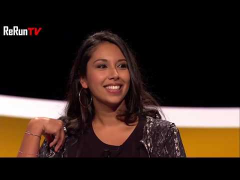 De Slimste Mens Ter Wereld   Compilatie Met Philippe Geubels  Jeroom  Herman Brusselmans