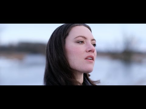 Celine Cairo - The Fire (Official Video)